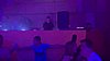 DSC07008_WP_20160714_03_34_54_Pro.jpg