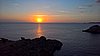 DSC07008_WP_20160714_21_10_20_Pro.jpg