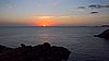 DSC07008_WP_20160714_21_17_50_Pro.jpg