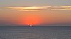 DSC07008_WP_20160714_21_19_27_Pro.jpg
