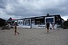 DSC07009.JPG
