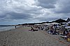 DSC07010.JPG