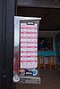 DSC07011.JPG