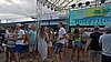 DSC07011_WP_20160715_17_53_49_Pro.jpg