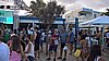 DSC07011_WP_20160715_18_16_35_Pro.jpg