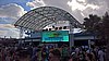 DSC07011_WP_20160715_18_16_39_Pro.jpg