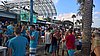 DSC07011_WP_20160715_18_23_32_Pro.jpg