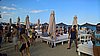 DSC07011_WP_20160715_18_23_42_Pro.jpg