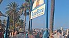 DSC07011_WP_20160715_18_53_16_Pro.jpg