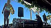 DSC07011_WP_20160715_19_03_16_Pro.jpg