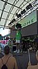 DSC07011_WP_20160715_19_17_05_Pro.jpg