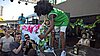DSC07011_WP_20160715_19_17_11_Pro.jpg
