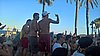 DSC07011_WP_20160715_20_06_52_Pro.jpg