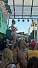 DSC07011_WP_20160715_20_08_51_Pro.jpg