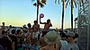 DSC07011_WP_20160715_20_47_32_Pro.jpg