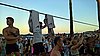 DSC07011_WP_20160715_20_54_03_Pro.jpg
