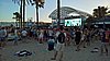 DSC07011_WP_20160715_20_57_24_Pro.jpg