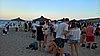 DSC07011_WP_20160715_20_57_28_Pro.jpg