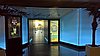 DSC07011_WP_20160716_11_49_59_Pro.jpg