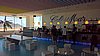 DSC07011_WP_20160716_11_51_10_Pro.jpg