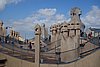 DSC07048.JPG