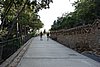 DSC07071.JPG