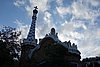 DSC07083.JPG
