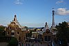 DSC07092.JPG