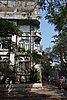 DSC06502.JPG