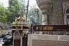 DSC06503.JPG