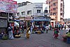 DSC06505.JPG