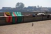 DSC06508.JPG