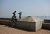DSC06509.JPG