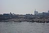 DSC06511.JPG