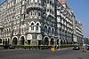 DSC06514.JPG