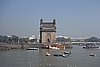 DSC06515.JPG