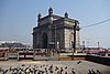 DSC06516.JPG