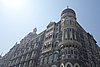 DSC06517.JPG