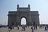 DSC06519.JPG