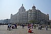 DSC06522.JPG