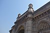 DSC06523.JPG