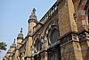 DSC06622.JPG