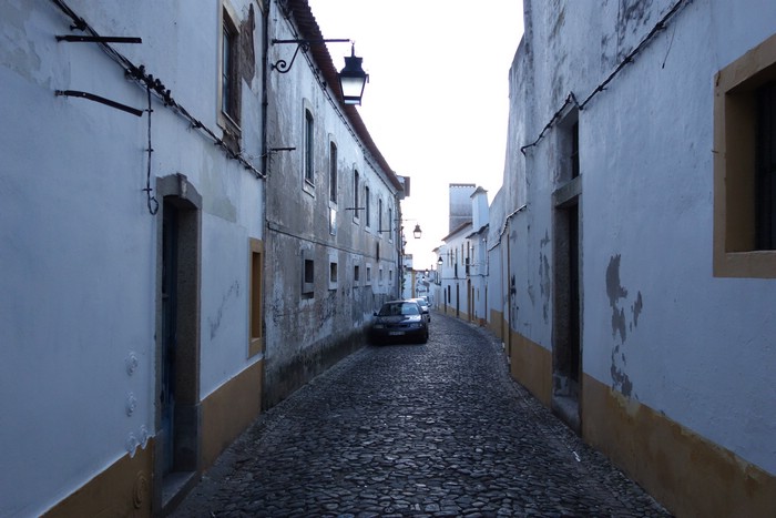 DSC07600.JPG