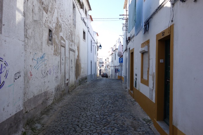 DSC07629.JPG