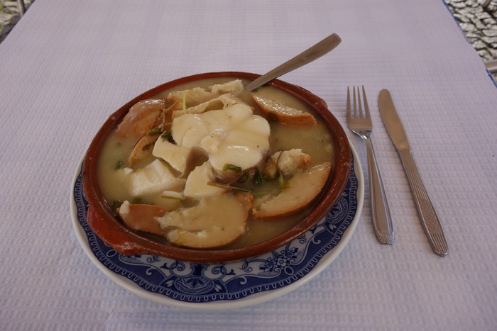 DSC07670.JPG