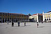 DSC07318.JPG