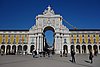 DSC07320.JPG