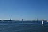 DSC07323.JPG
