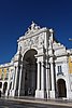 DSC07326.JPG