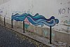 DSC07331.JPG